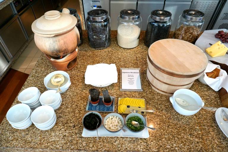 10914885_10153480062090278_5885291147572859011_o