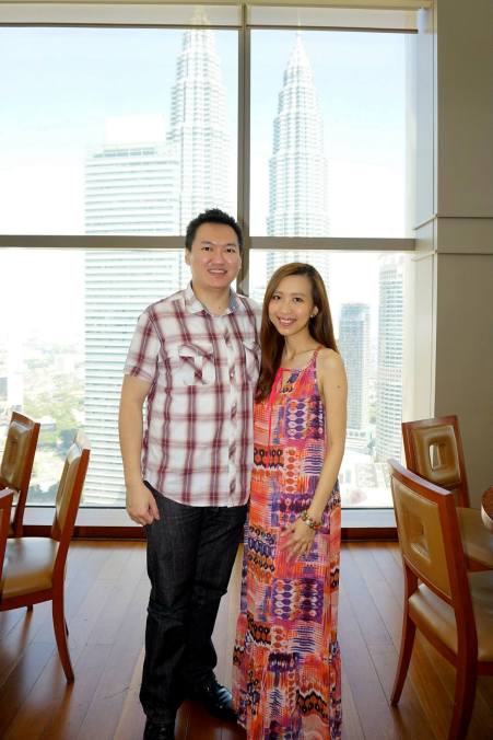 10915045_10153482363720278_4978079433024090516_o