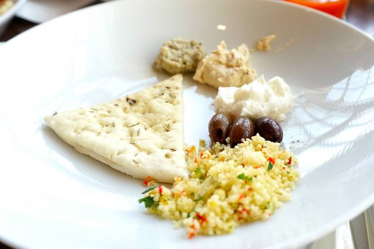 10917948_10153480066080278_5715319999329386793_o