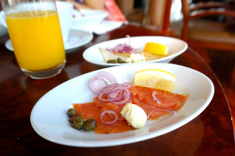 10918973_10153480065605278_8140978871025154089_o