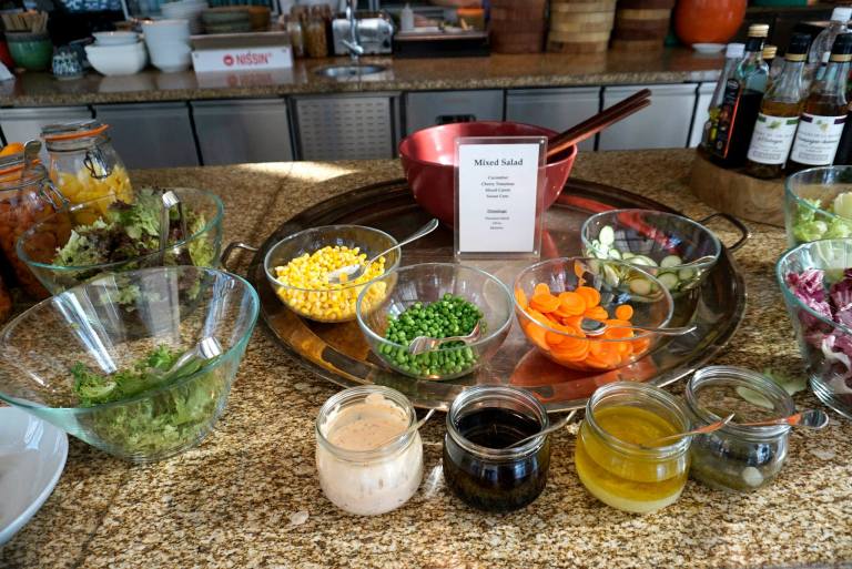 10922339_10153480062440278_7008420532035994706_o