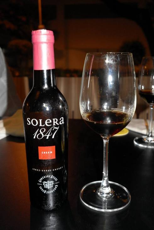 10928875_10153733912935278_5395053168844871889_o