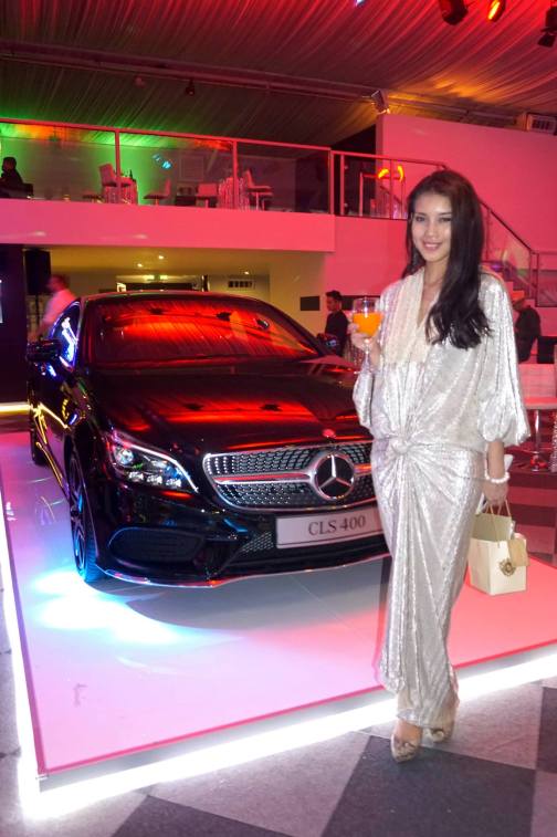 10955276_10153672228485278_910693869617649459_o