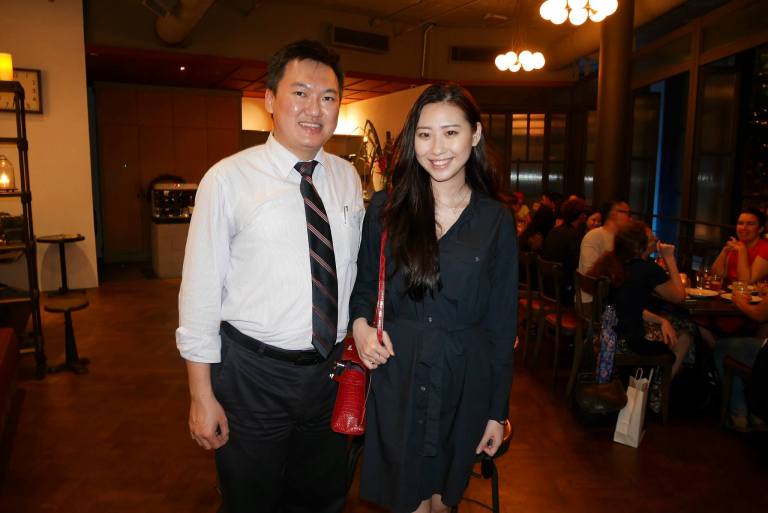 10997979_10153689436815278_9114627679056676164_o