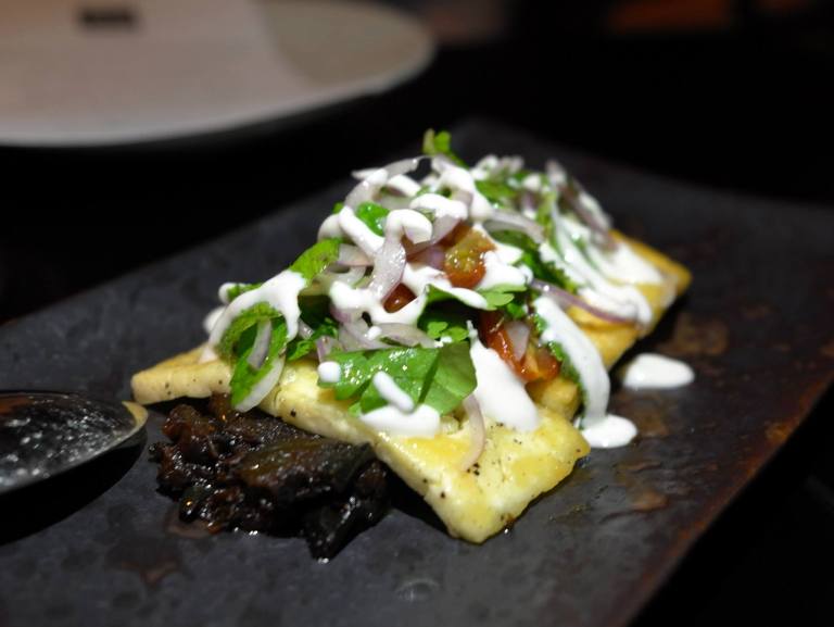 11008531_10153733911475278_7028326376699674896_o