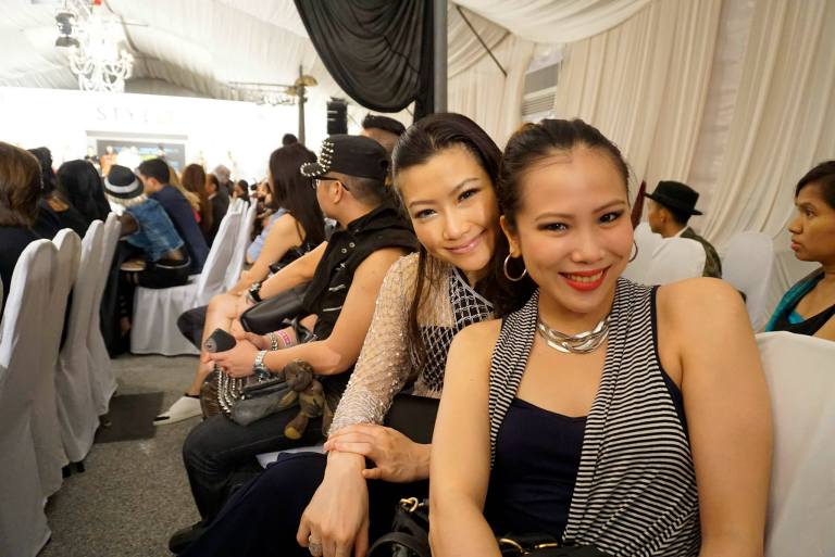 11016790_10153653420530278_6793621162158207889_o