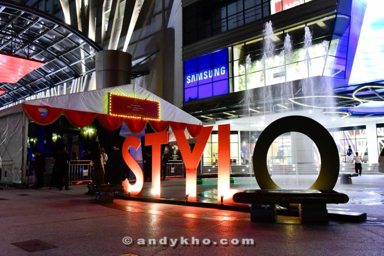 11037781_757696520965348_1337944486433805049_o