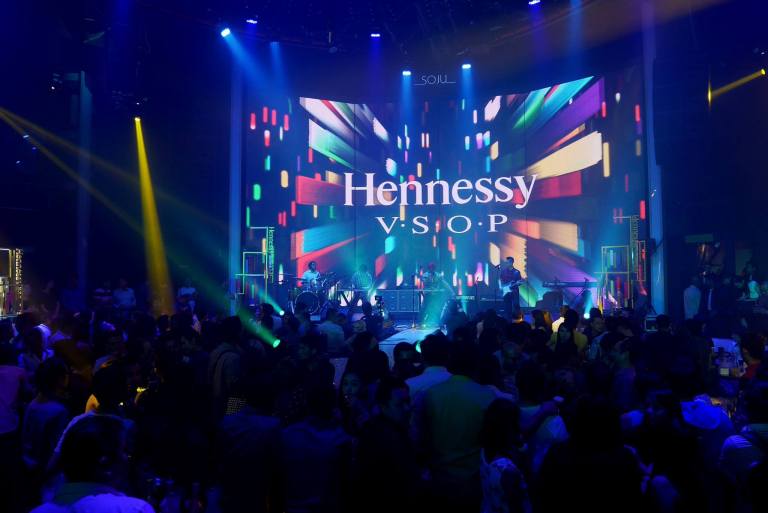 11046363_10153700978200278_3786456594368608504_o