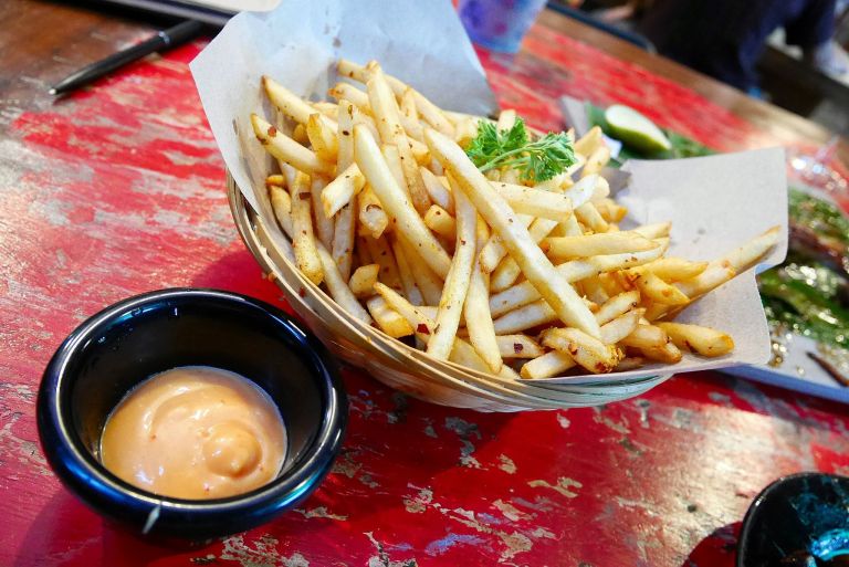 11051752_10153687199995278_150021562726188572_o