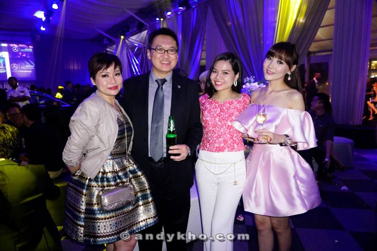 11070014_10153292379810864_3503410346660005818_o