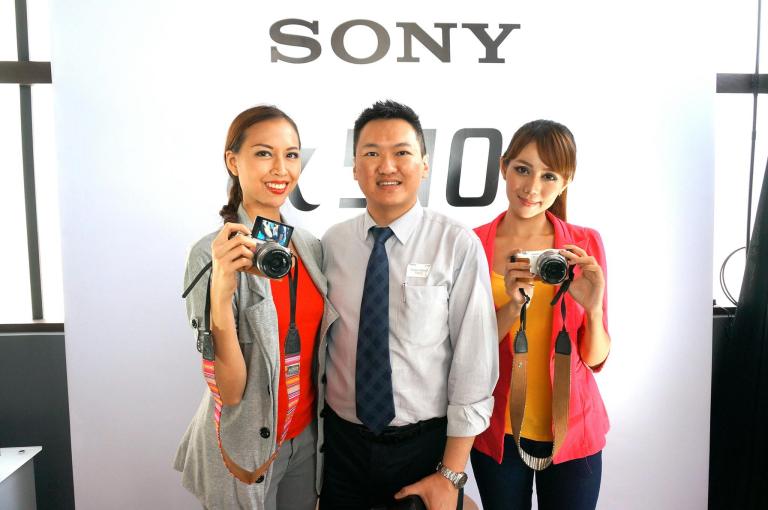 11073430_10153678871580278_8456724846024491425_o