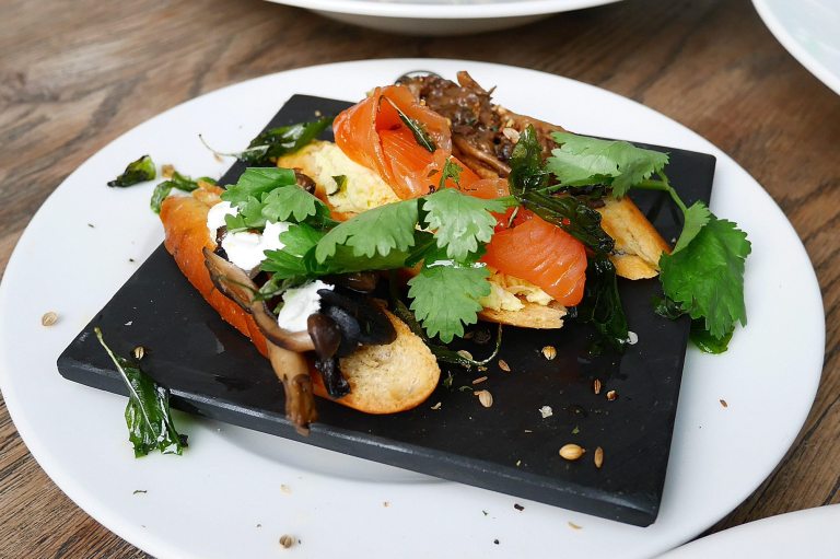 11080386_10153690004615278_2860464375294075854_o