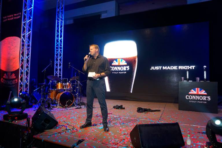 11080666_10153673679485278_2616139006673423822_o