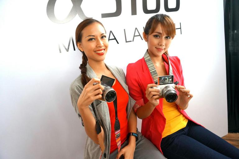 11080747_10153678871350278_3350521471449674646_o