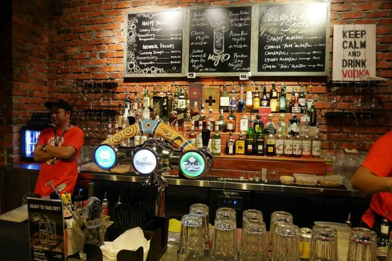 11084018_10153687204535278_6558998438371379400_o