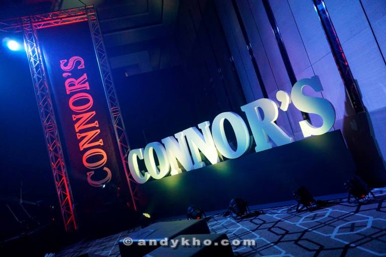 11084049_859506160762519_7801094245638673736_o