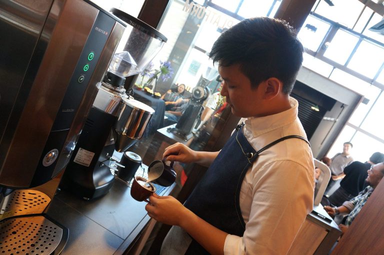 11084141_10153678871790278_4037278317954220779_o