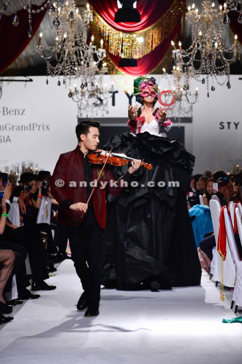 11084167_757698427631824_1729326665453123973_o