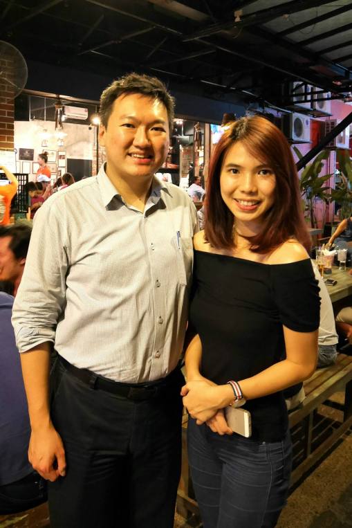 11096550_10153687204080278_3183345565037318589_o