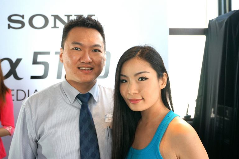 11101059_10153678871575278_4989029230264210703_o