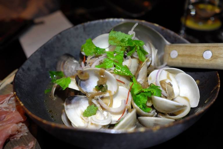 11117996_10153733912090278_4515819235914334230_o