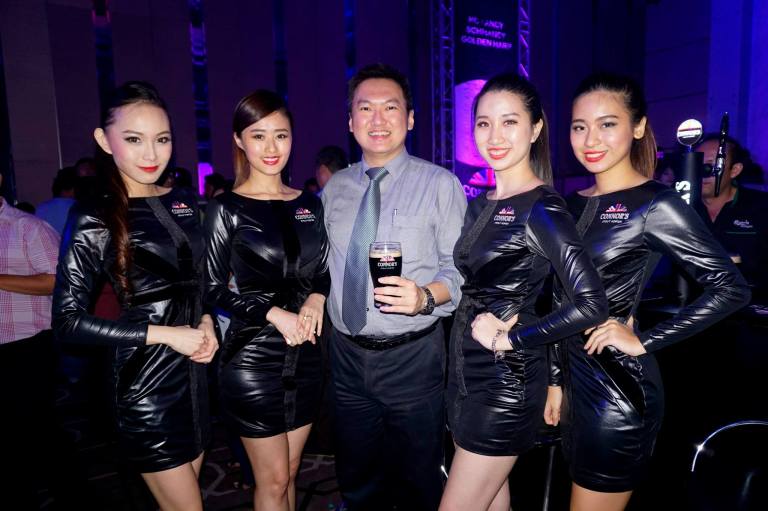 11128697_10153673685930278_1193375179631135373_o