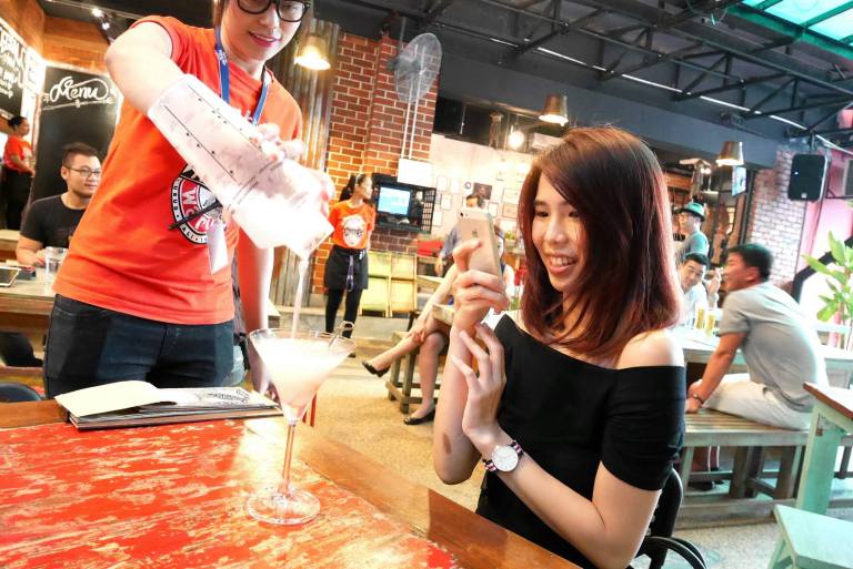 11130337_10153687197975278_9171113904321448291_o