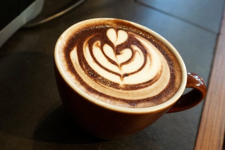 11130450_10153678871520278_407998162418087514_o