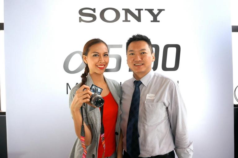 11130477_10153678871285278_654010190849343140_o