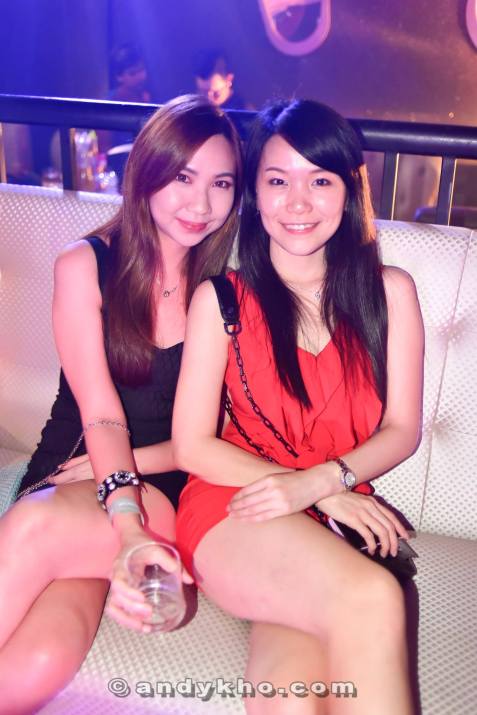 11136204_10153327004430864_6197330395467683762_o