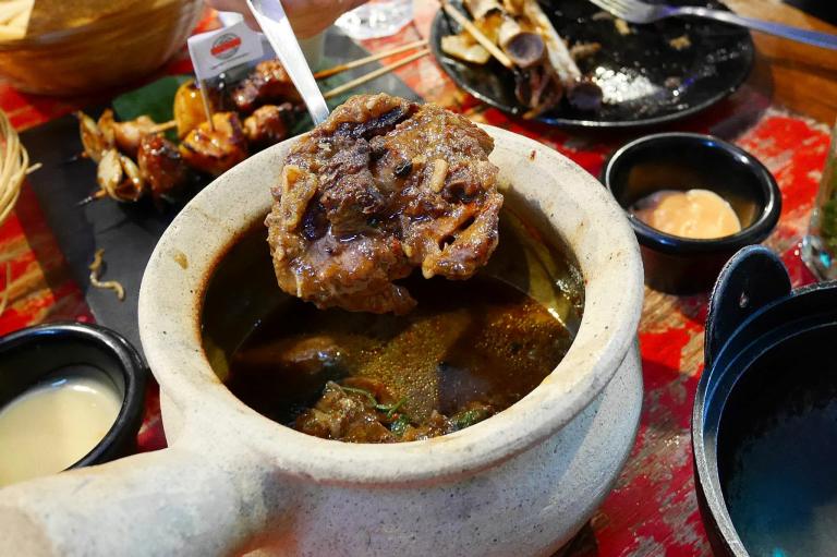 11146468_10153687201395278_2232548963996027285_o