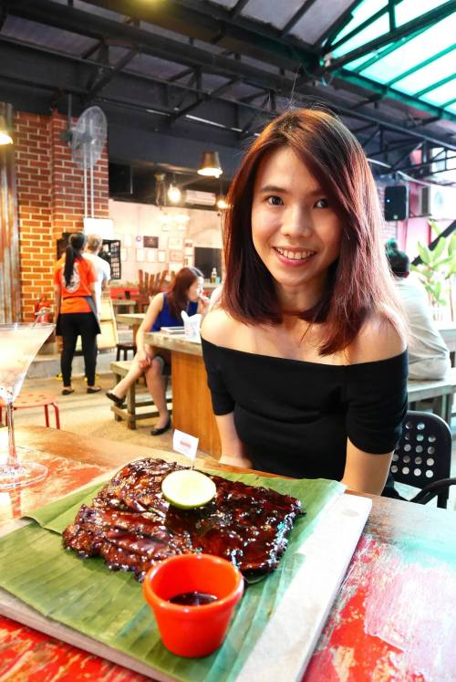 11147043_10153687199175278_5461770893894689128_o