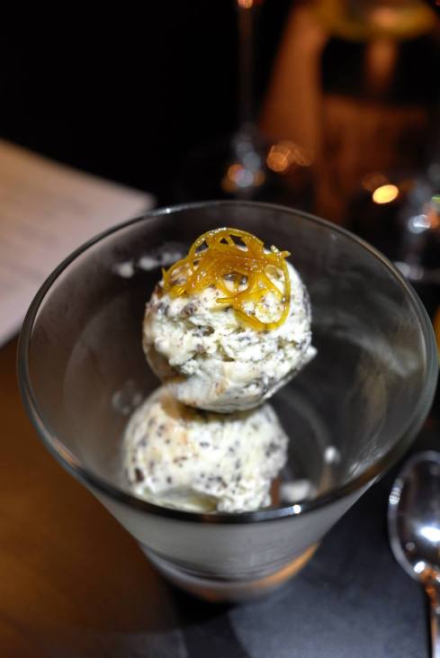 11148858_10153733912810278_2830318593111393881_o