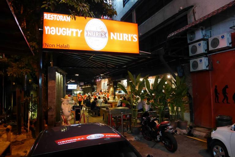 11149624_10153687204950278_3079356347679831228_o