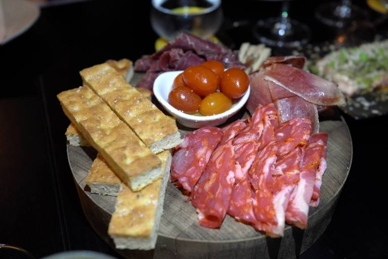 11154632_10153733910885278_2889795437147972114_o