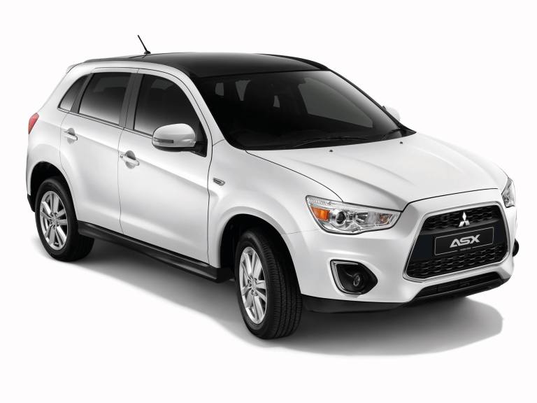 11154737_10153749101170278_9188396900952504134_o