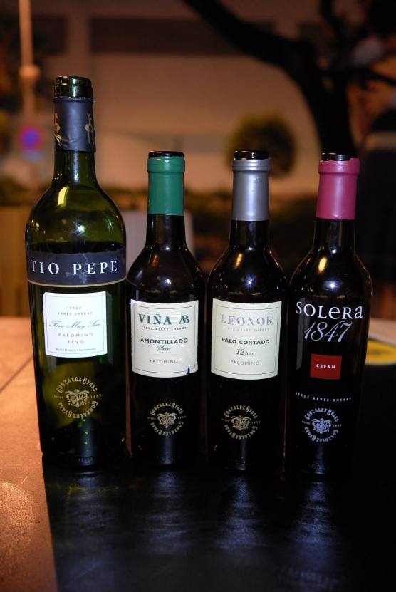 11170302_10153733913395278_8304031138776717362_o