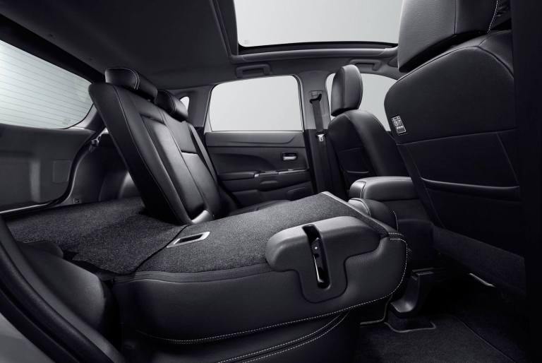 11206486_10153749101095278_2283190622229430473_o