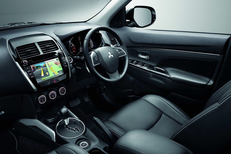 11206675_10153749101110278_2787054046757904341_o