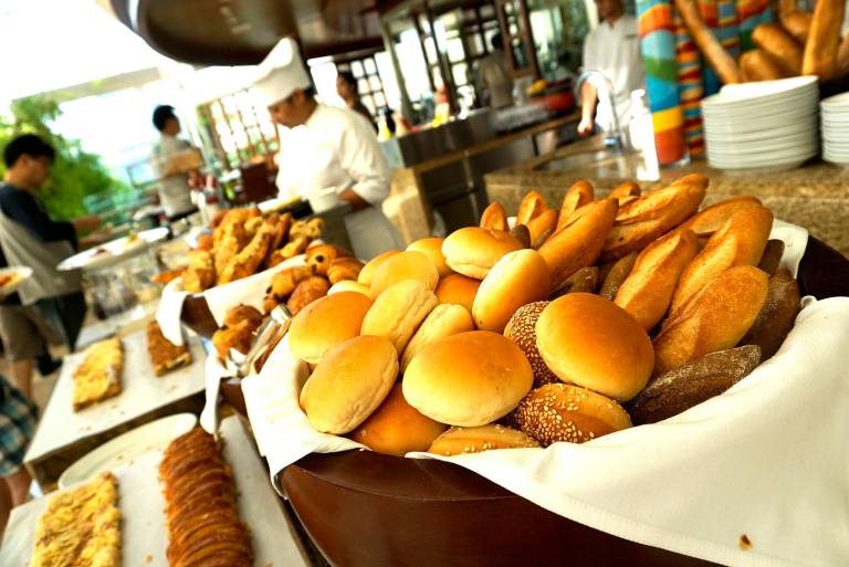 1523101_10153480063440278_5935810177428144916_o