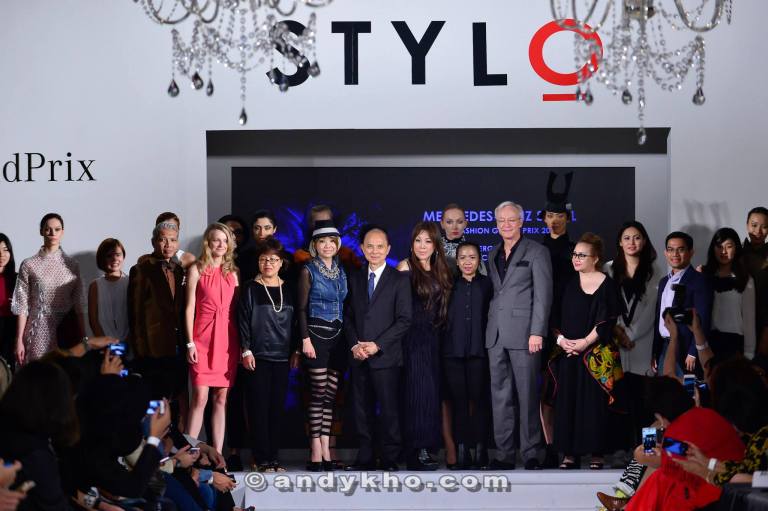 1926186_754826661252334_4779460725412925583_o