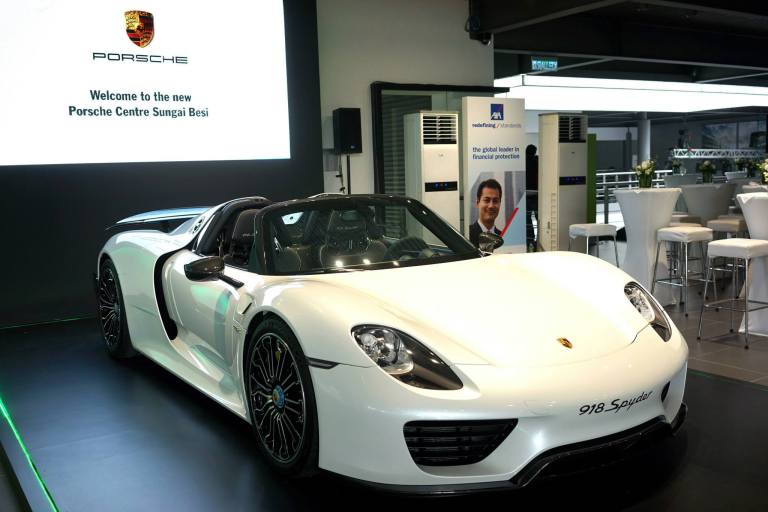 10339295_10153828189340278_5500202145243082837_o