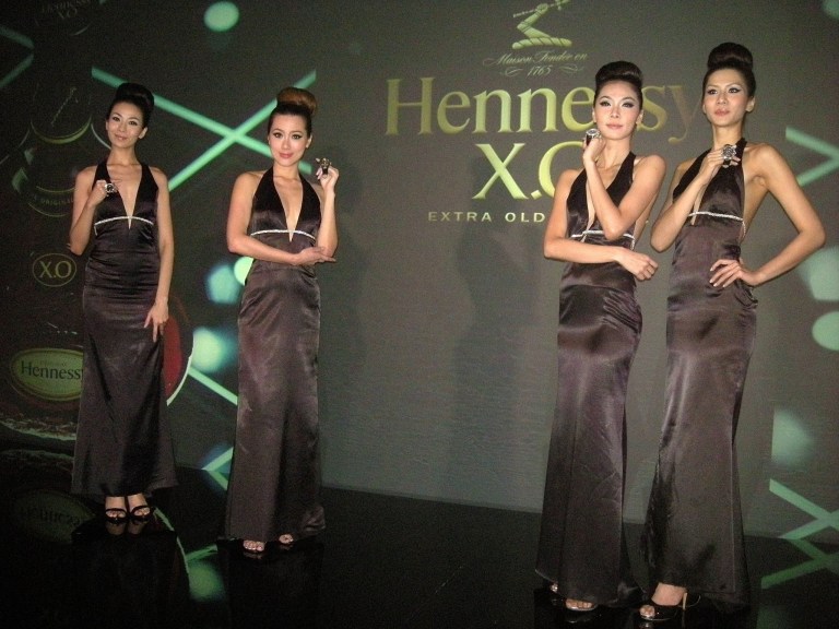 10494938_10153751939115278_866797147954141923_o