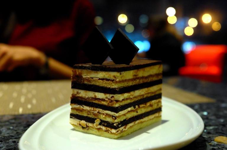 10631153_10153749074065278_1382528177346393653_o