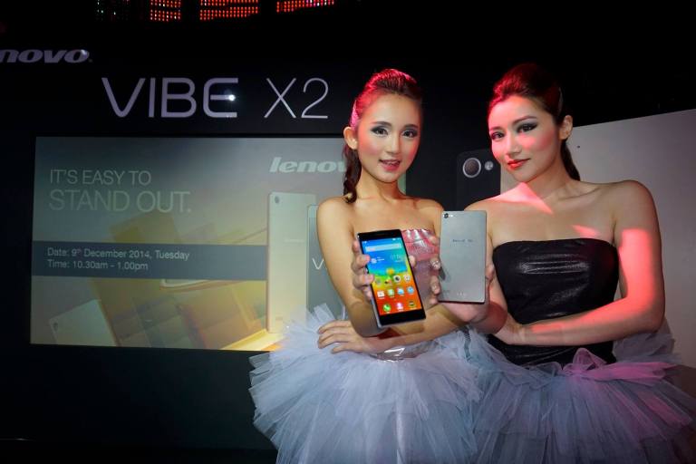 10983334_10153776211025278_3173481469129777975_o