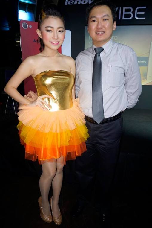 11011998_10153776211140278_1712767624876834373_n