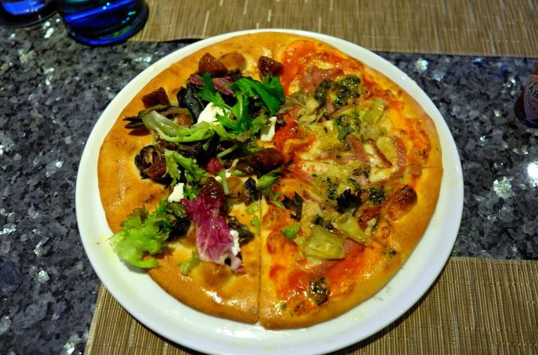 11013000_10153749073900278_8928200224230148127_o