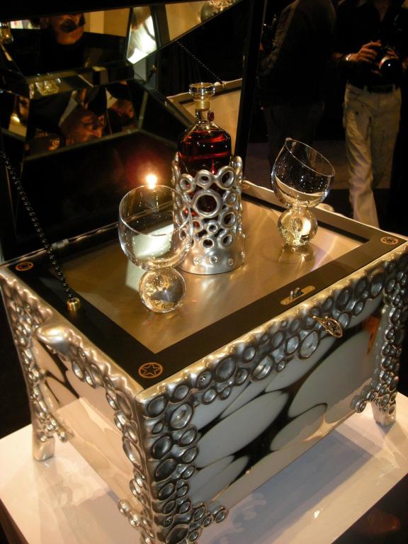 11026312_10153749865205278_4845479814126209901_o