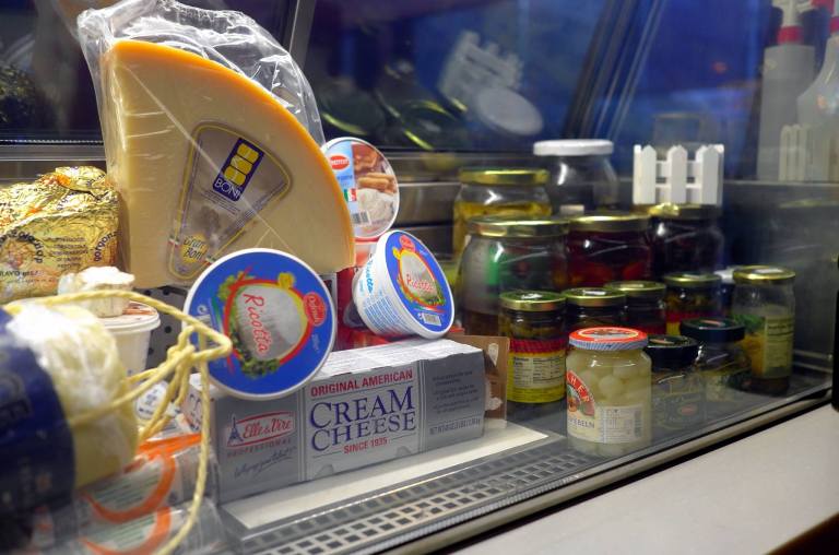 11026319_10153934861835278_4571585505302243919_o