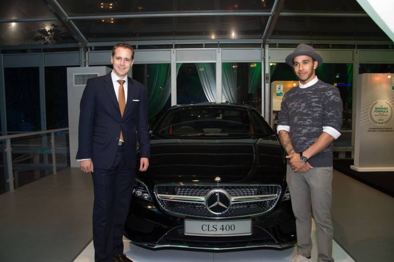 11047937_10153774591400278_6688808267966662336_o